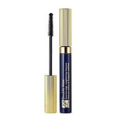 Estée Lauder Maskara za podaljšanje trepalnic Double Wear Zero Smudge Lenghtening Mascara 6 ml (Odtenek Black)