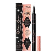 Benefit Roller Liner (Eyeliner) 1 ml (Odtenek Black)