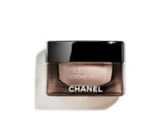 Chanel Učvrstitvena krema za oči proti gubam Le Lift (Smooths – Firms Creme Yeux) 15 g