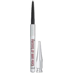 Benefit Ultra mehak svinčnik za obrvi Natančno, svinčnik My Brow Pencil ( Ultra Fine Brow Defining Pencil Mi (Odtenek 3)