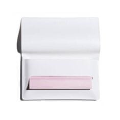 Shiseido Pure ness (Oil-Control Blotting Paper) 100 kosov