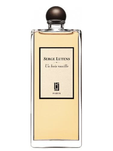 Serge Lutens Un Bois Vanille - EDP