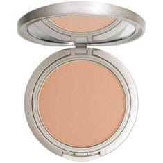 Artdeco ( Mineral Compact Powder) 9 g (Odtenek 05 Fair Ivory)