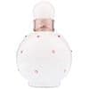 Britney Spears Fantasy Intimate Edition - EDP 50 ml