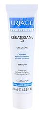 Uriage Kératosane 30 Emollient (Cream Gel) (Neto kolièina 75 ml)