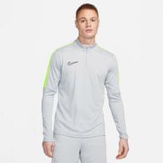 Nike Bluza Nike Dri-Fit Academy M DX4294 007