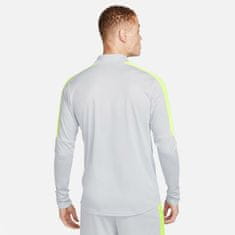 Nike Bluza Nike Dri-Fit Academy M DX4294 007