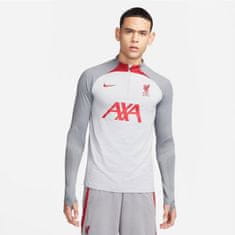 Nike Bluza Nike Liverpool FC M DR4622 015