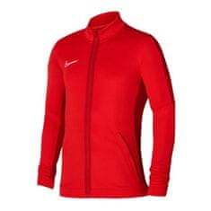 Nike Bluza Nike Dri-FIT Academy M DR1681-657