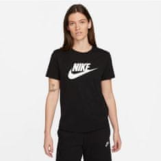 Nike Koszulka Nike Sportswear Essentials W DX7902-010