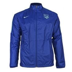 Nike Bluza Nike Atletico Madrid Repel Academy AWF M DR0332 457