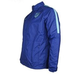 Nike Bluza Nike Atletico Madrid Repel Academy AWF M DR0332 457