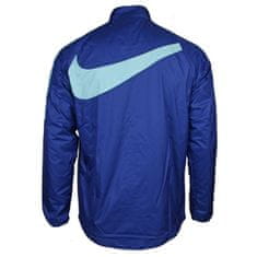 Nike Bluza Nike Atletico Madrid Repel Academy AWF M DR0332 457