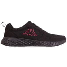 Kappa Buty Kappa Folly Oc W 243230OC 1122