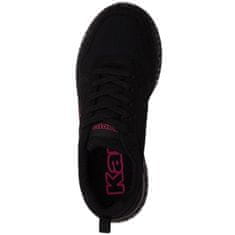 Kappa Buty Kappa Folly Oc W 243230OC 1122