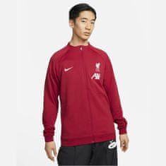 Nike Bluza Nike Liverpool FC Academy Pro M DJ9666-609