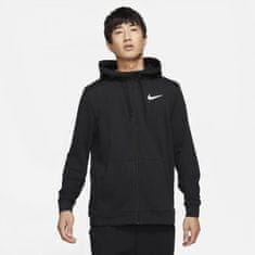 Nike Bluza Nike Dri-FIT M CZ6376-010