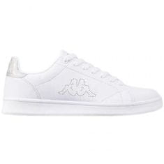 Kappa Buty Kappa Limit W 243049 1017