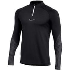 Nike Bluza Nike Dri-Fit Strike Drill Top K M DH8732 010