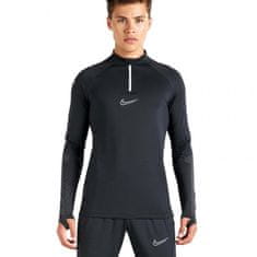 Nike Bluza Nike Dri-Fit Strike Drill Top K M DH8732 010