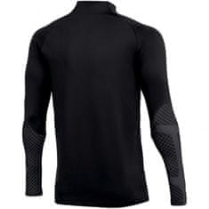 Nike Bluza Nike Dri-Fit Strike Drill Top K M DH8732 010