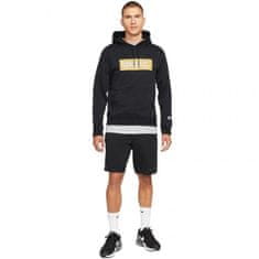 Nike Bluza Nike Fc Essntl Flc Hoodie PO M CT2011 014