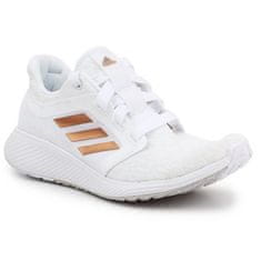 Adidas Buty adidas Edge Lux 3 W EF7035