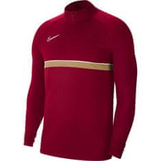 Nike Bluza Nike Dri-FIT Academy M CW6110 677