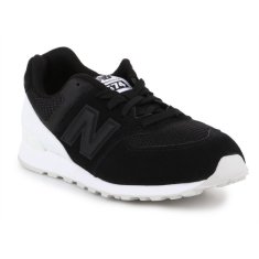 New Balance Buty New Balance W KL574C8G