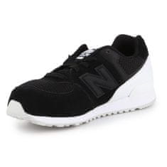 New Balance Buty New Balance W KL574C8G