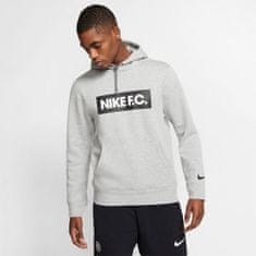 Nike Bluza Nike F.C. S CT2011 M CT2011021