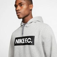 Nike Bluza Nike F.C. S CT2011 M CT2011021