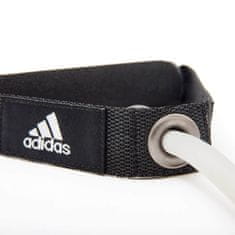 Adidas Guma fitness adidas (poziom 1) Adtb-10501