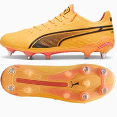 Puma Buty Puma KING Ultimate MxSG M 107562 04