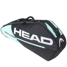 Head Torba tenisowa Head Tour Team 3R 283502