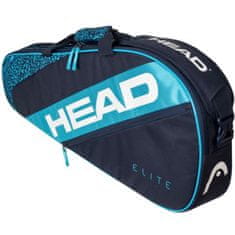 Head Torba tenisowa Head Elite 3R 283652