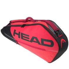 Head Torba tenisowa Head Tour Team 3R 283502