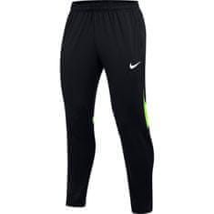 Nike Hlače obutev za trening črna 188 - 192 cm/XL DH9240