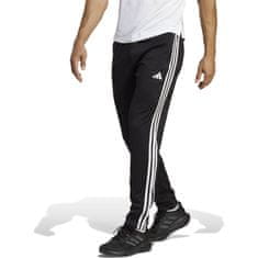 Adidas Hlače črna 164 - 169 cm/S Tr-es Base