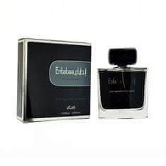 Rasasi Entebaa For Men - EDP 100 ml