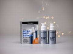 Neutrogena Retinol Boost darilni set