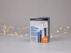 Neutrogena Retinol Boost darilni set