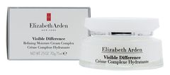 Elizabeth Arden Vidna razlika (Refining Moisture Cream Complex) (Neto kolièina 75 ml)