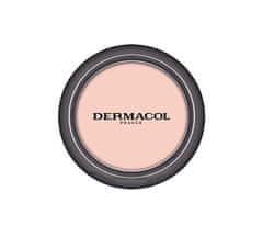 Dermacol Kremni korektor ( Correct or) 2 g (Odtenek 4.0 Tan)