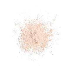 Makeup Revolution (Loose Baking Powder Lace) 32 g (Odtenek Lace)