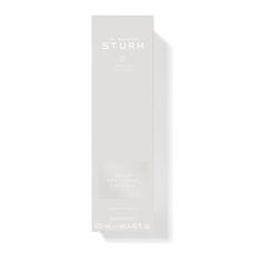 Dr. Barbara Sturm (Super Anti-Aging Shampoo) (Neto kolièina 250 ml)