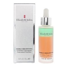 Elizabeth Arden Posvetlitveni piling koncentrat Visible Brightening (Cica Glow Concentrate ) 30 ml