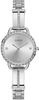 Guess Bellini GW0022L1