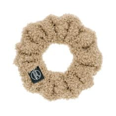 Invisibobble Trak za lase Sprunchie Extra Comfy Bear Necessities