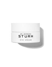 Dr. Barbara Sturm Krema za oči (Eye Cream) 15 ml